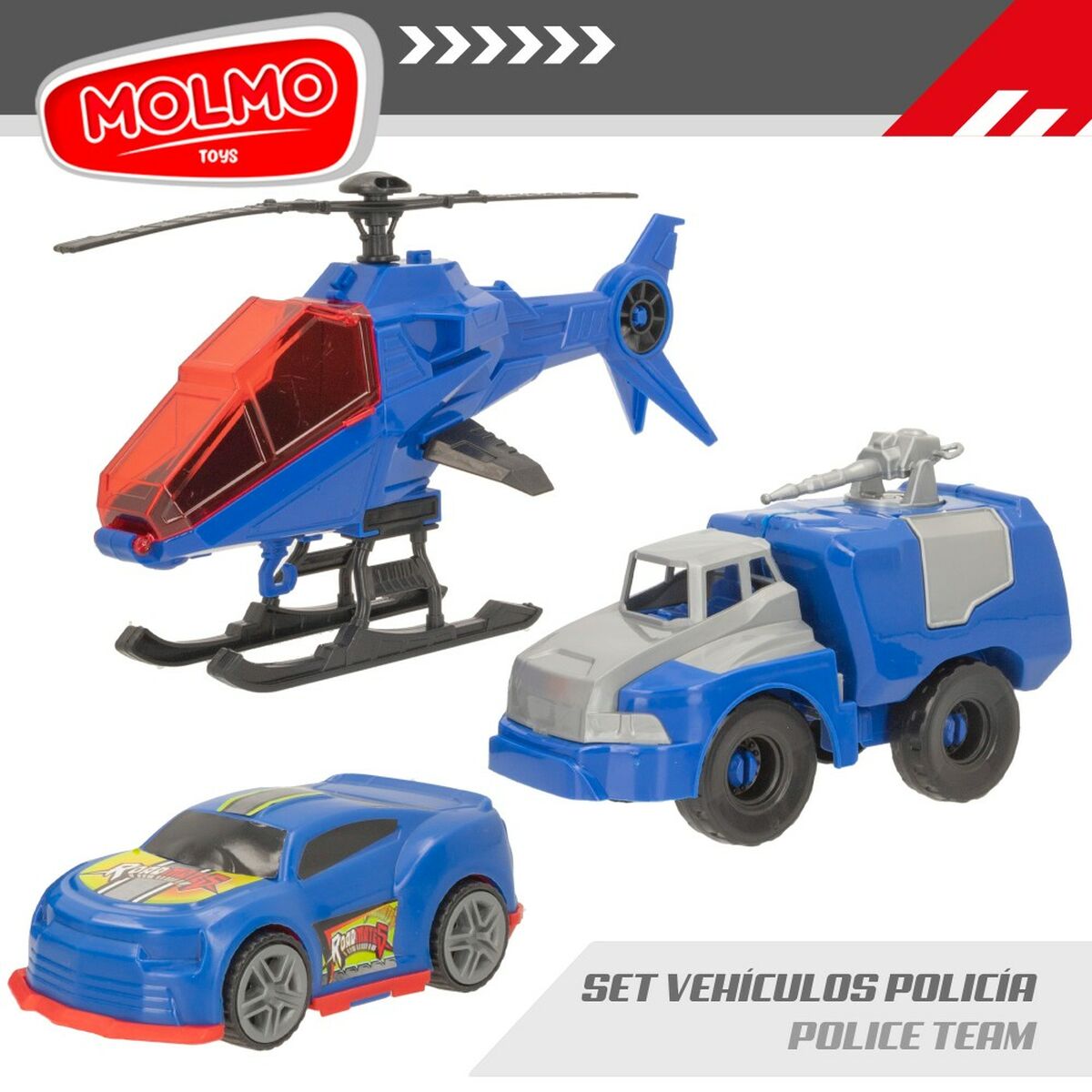 V8HF081FBB042454D9E51718535F9BD50D0R5420125P4