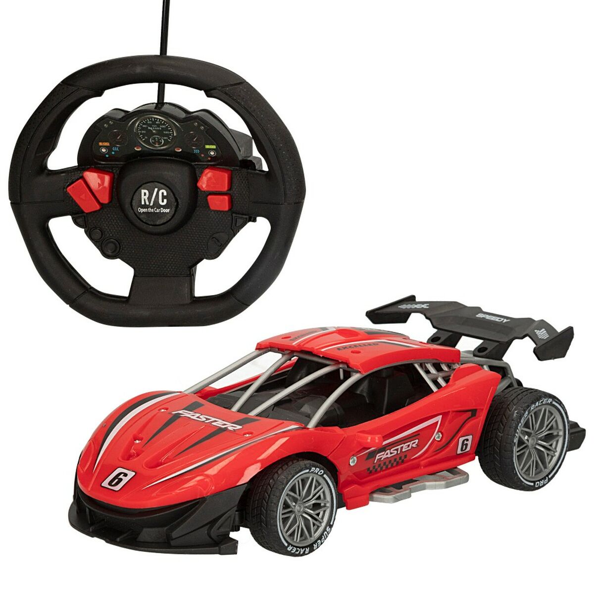 V8H4908CC68FFC7AC3B1F62F477C576F303R5711901P2