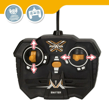 V7HB4389408A96BE003844676ED01002310R7003429P4