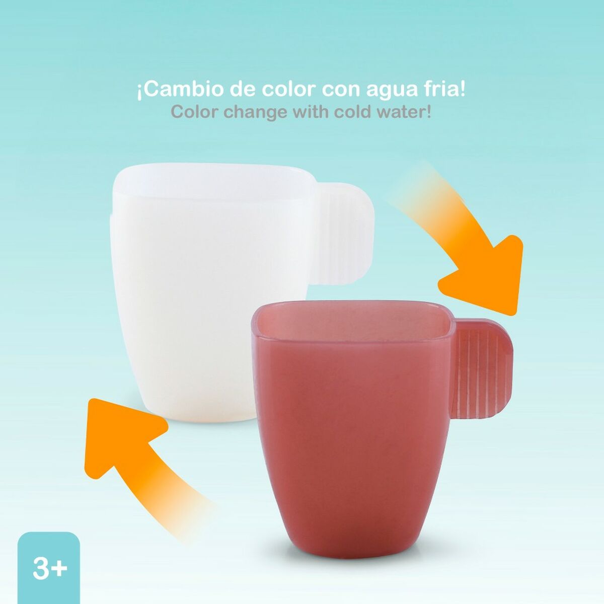 V8HE72100BABFF6032E367178841B2C8266R5421995P7