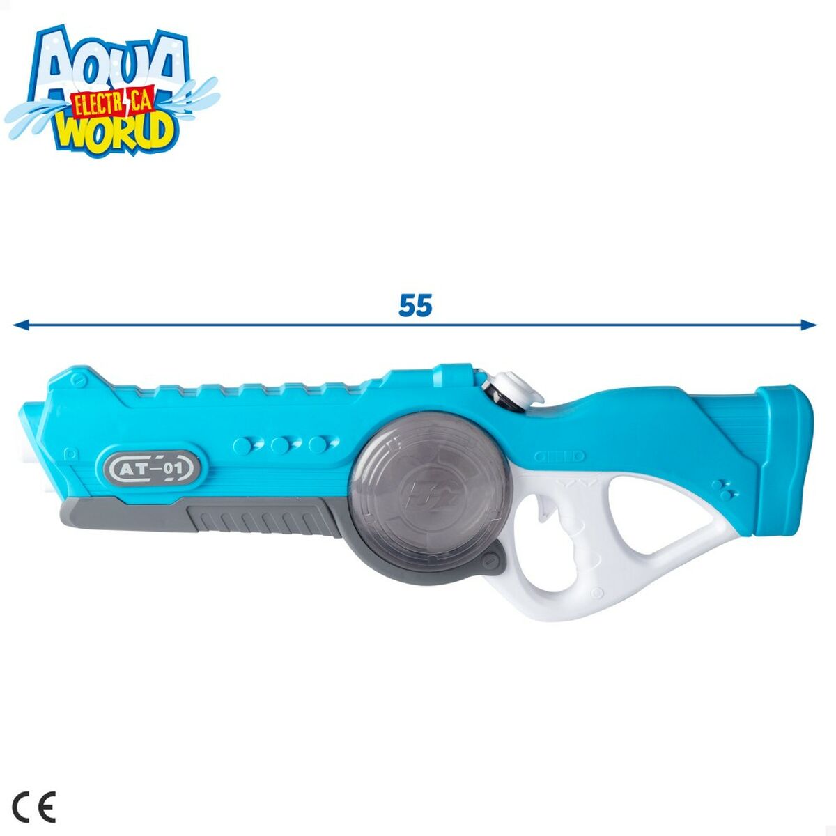 V5H91C48E3B420EA37F41B9BB79536E67DER5547358P5