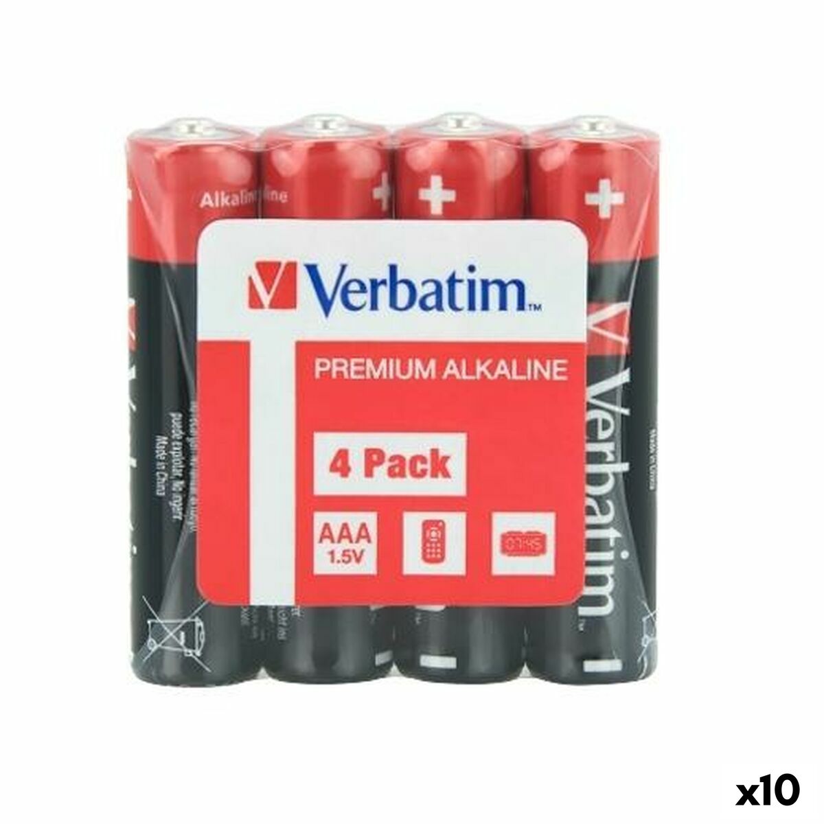 V5H89BE974936FCF2AF31C40EF9398B974CR7235048P1