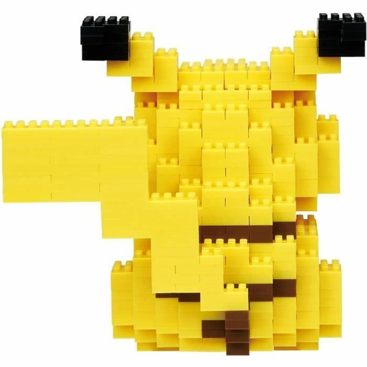V5H1DD8B04053D02813E158D3C0977AFFFCR5801453P1