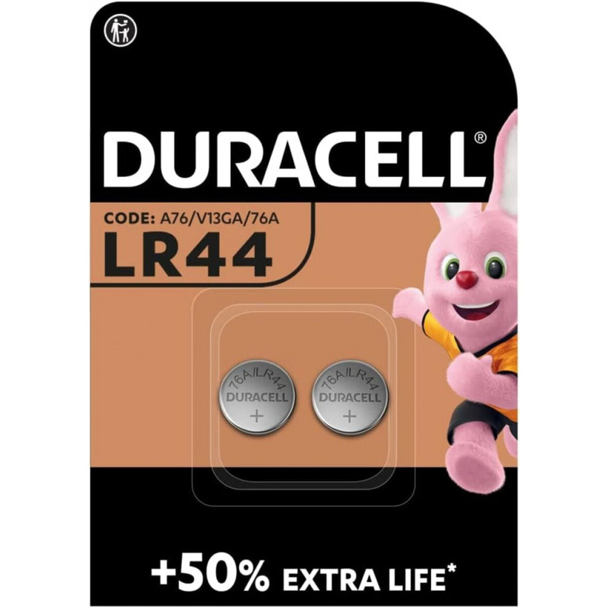 V5HC45DEB37C457D6954B3DF937AACF4226R5572735P1