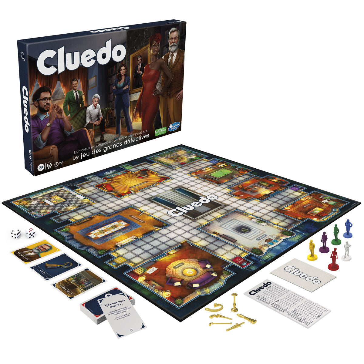V8HB1E93246D55819ED537021F5E56A1A95R5466199P6