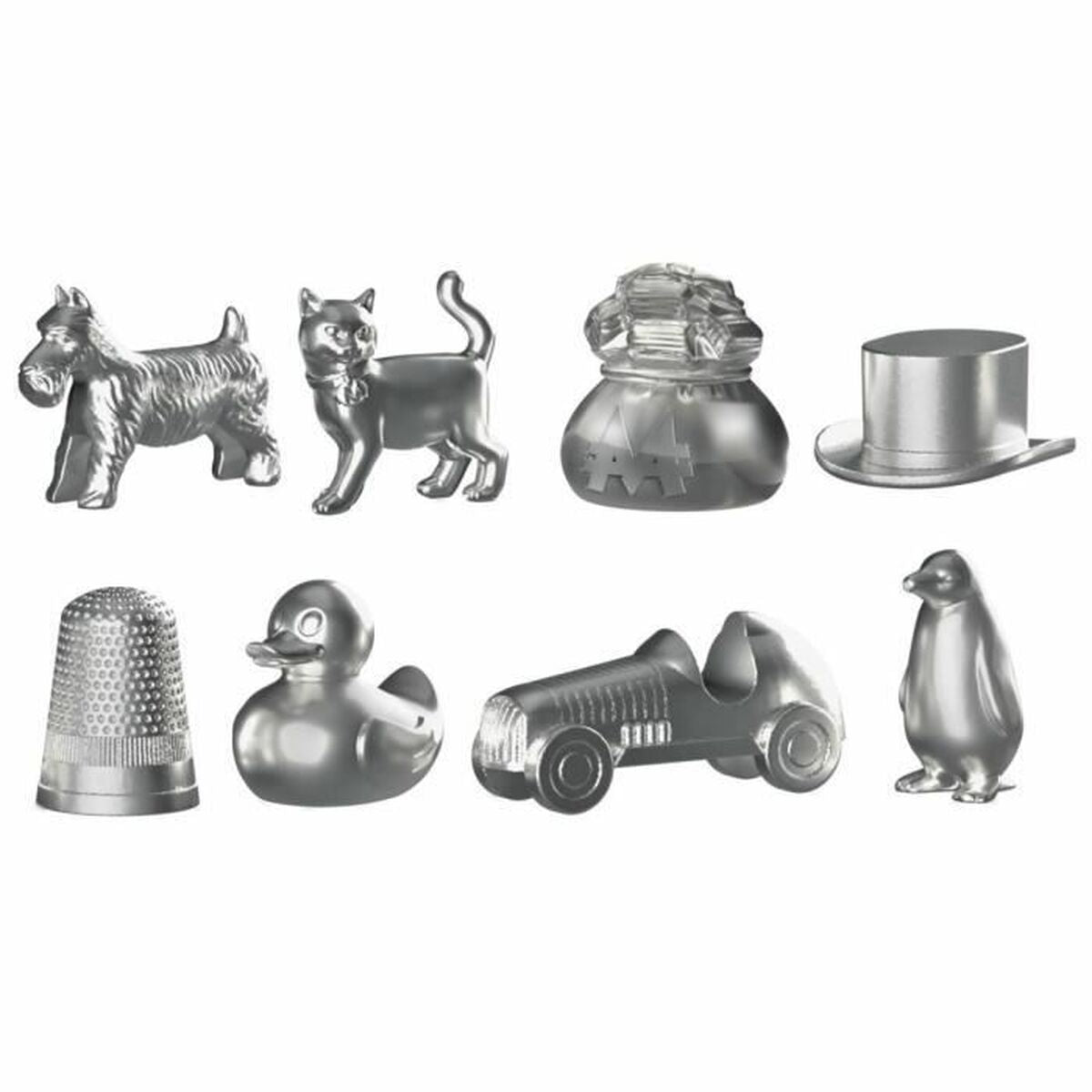 V9HF316A981865D2443ECAD41B44E49055CR7221643P4