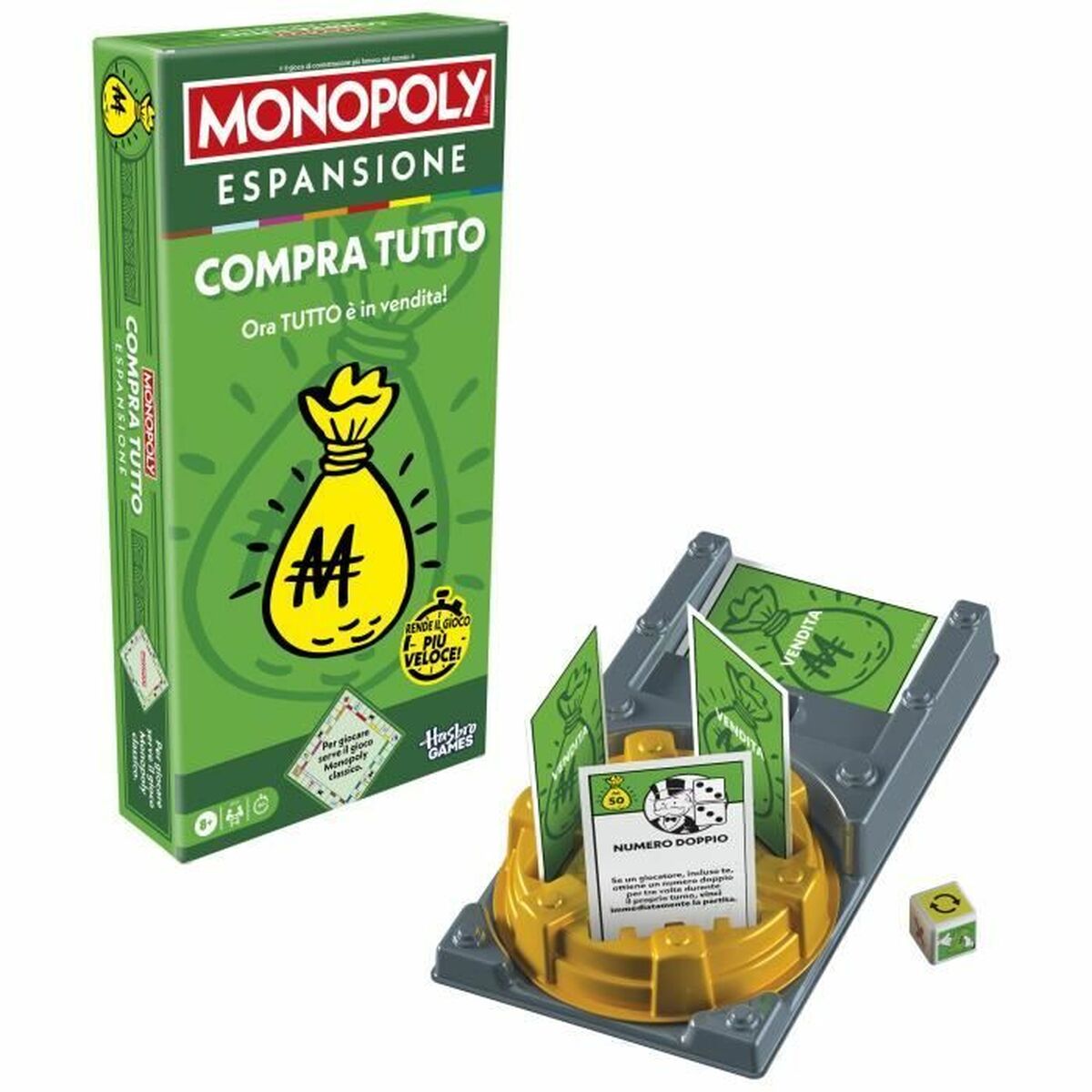 V7HA840E05D597CAB79A2E3845AE18FC572R7223893P2