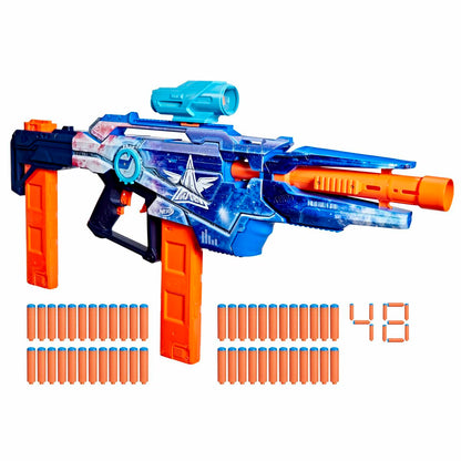 V4HC5E768A4D971E6657D7EE6F94C400694R7167613P8
