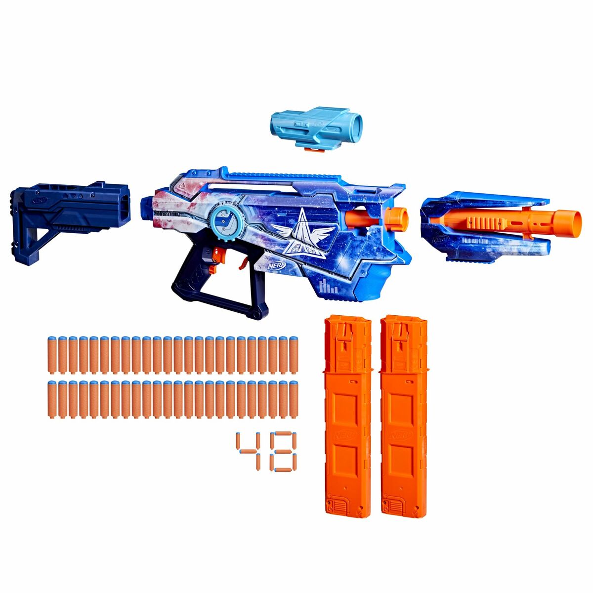 V4H155486310E0DD949F84EA0DE15B680EAR7167616P9