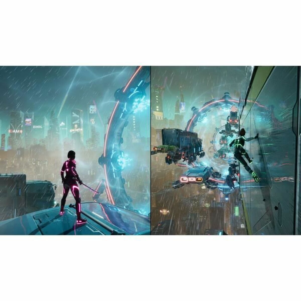 V5H937556D40806A05A6D11674CBC28C548R5589280P6