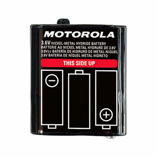 V7HEF5143A73EDC44FDFA1ED9D872EC20CDR4222128P1