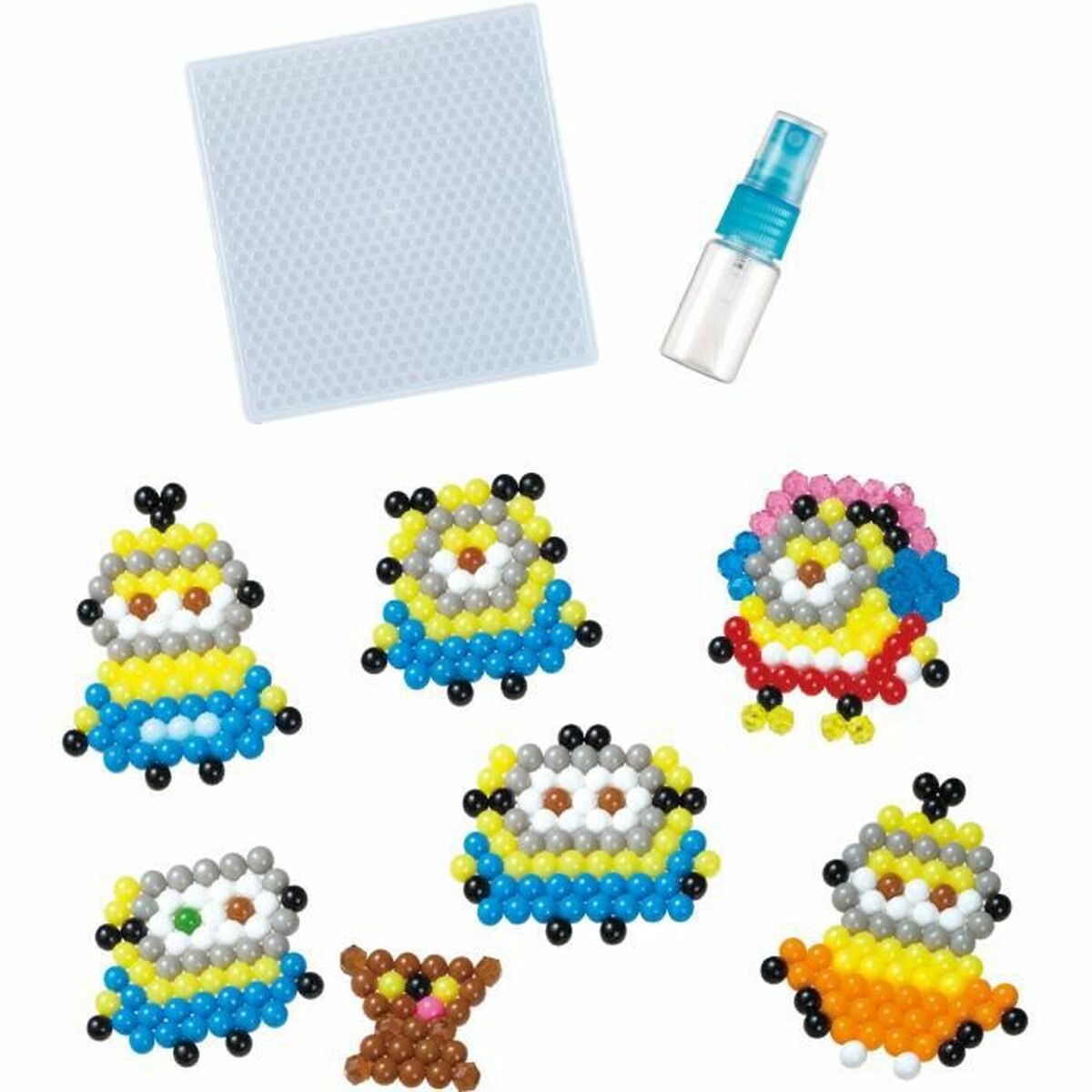 V8HFB2B73E6CF60AE33E4E742EF005D7289R5567789P2