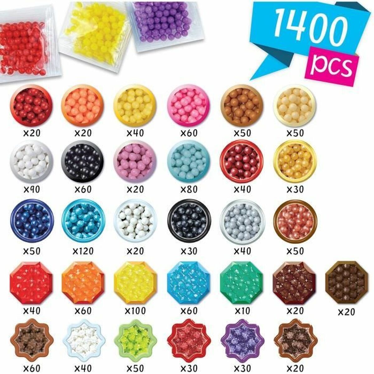 V6HEC781FA12617D1E984A0CB98A7C121C1R4265106P5