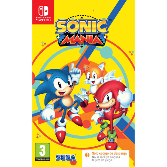 V6H68424C8412662C735B9D0641F7D24AB4R5426427P1