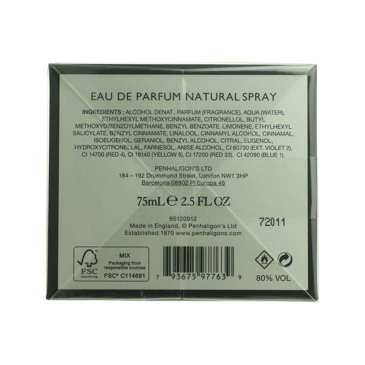 V4H7DCF1909BFA29B94BCD7D3810BC87477R7501703P7