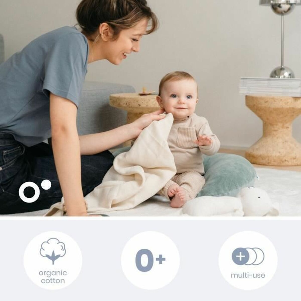 V4H81C2FC8341256CB7755DADFEFF2FF121R5775151P2