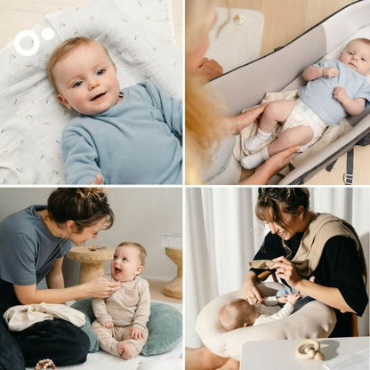 V4H6C38EEFB96A8FE7660515D851B637F10R5775153P3