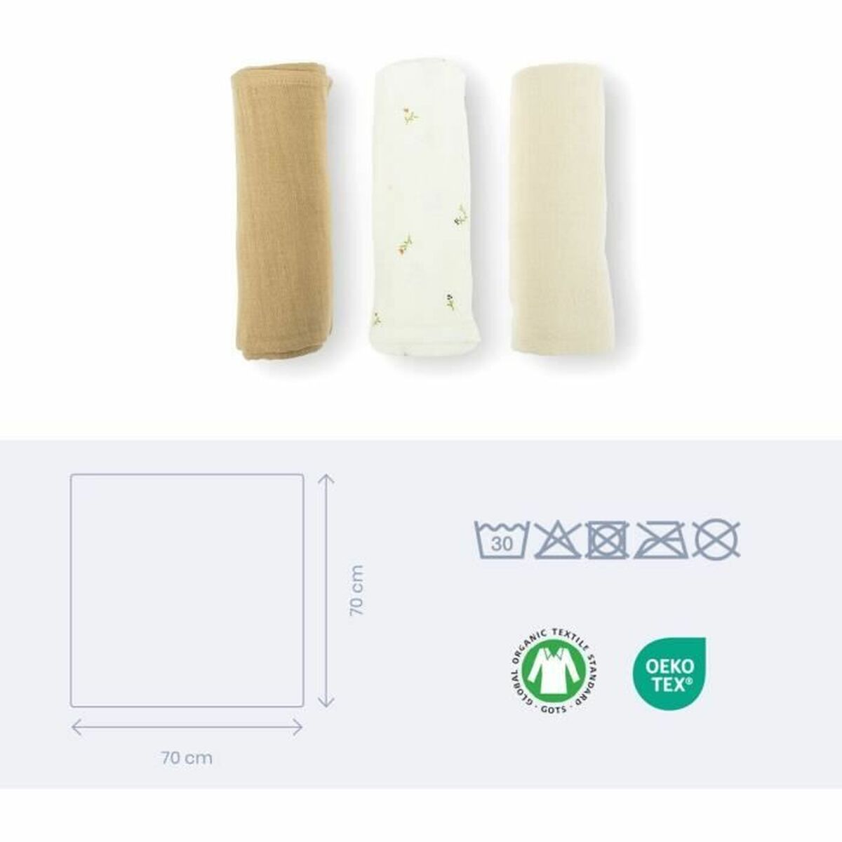 V4H843C4D4A03AA90E1E6EBC44FD2FDBC36R5775155P4