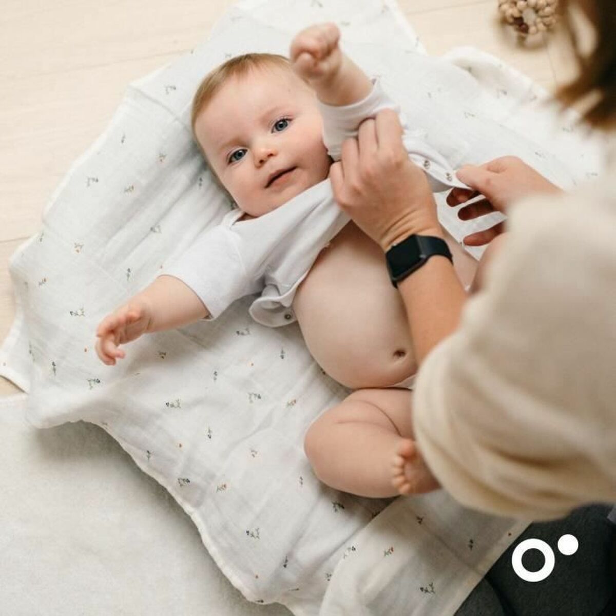 V4H6B5EABFEE3AB181D55D0DF42825DC9E3R5775157P5