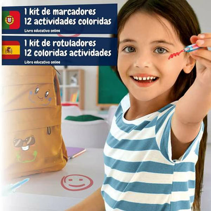 V6HC7199F52B9F9594F3CFCCC1F0A9C0F48R7321186P2