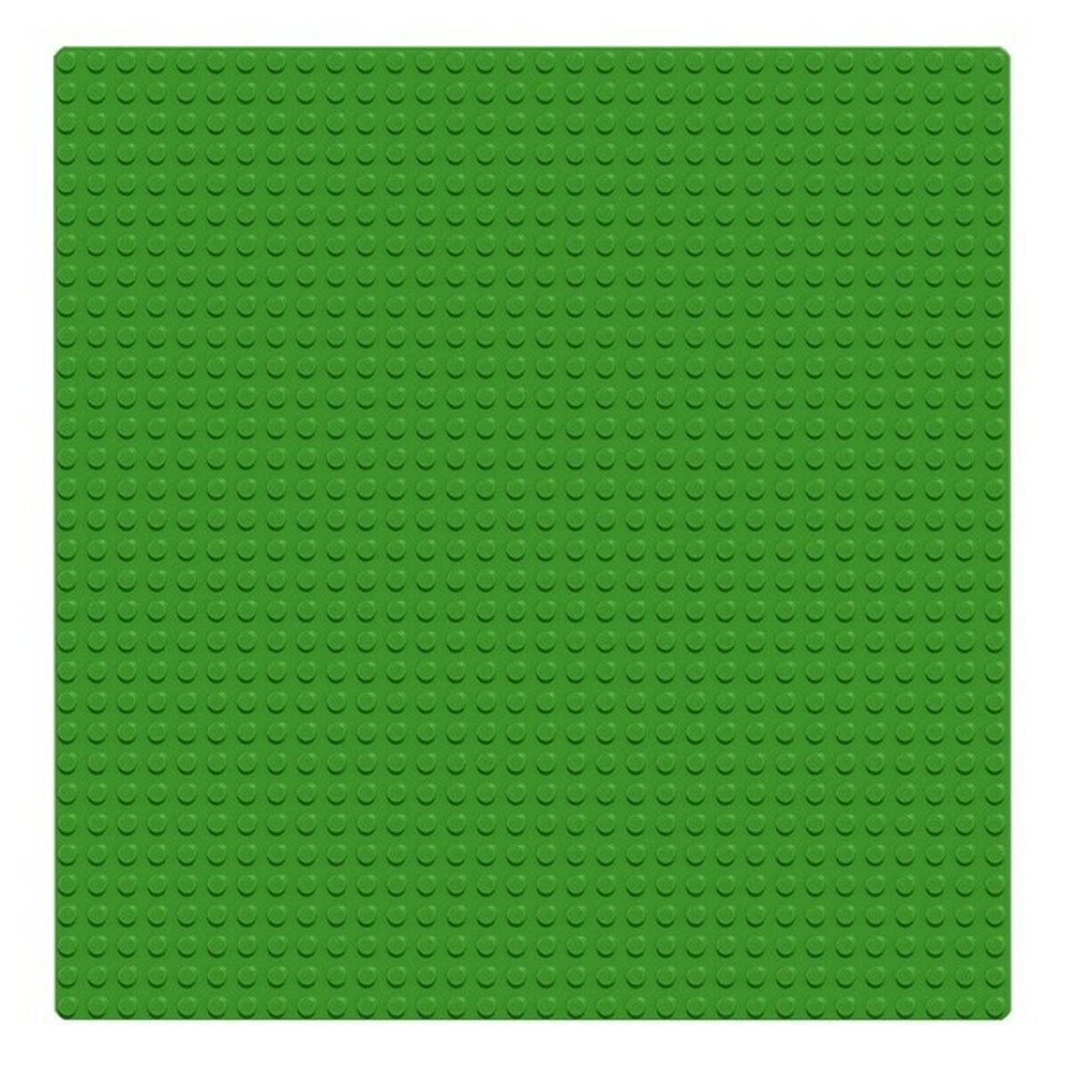 V10H20260CD375CBD62C7400FAF2EEADEF9BR7028265P7
