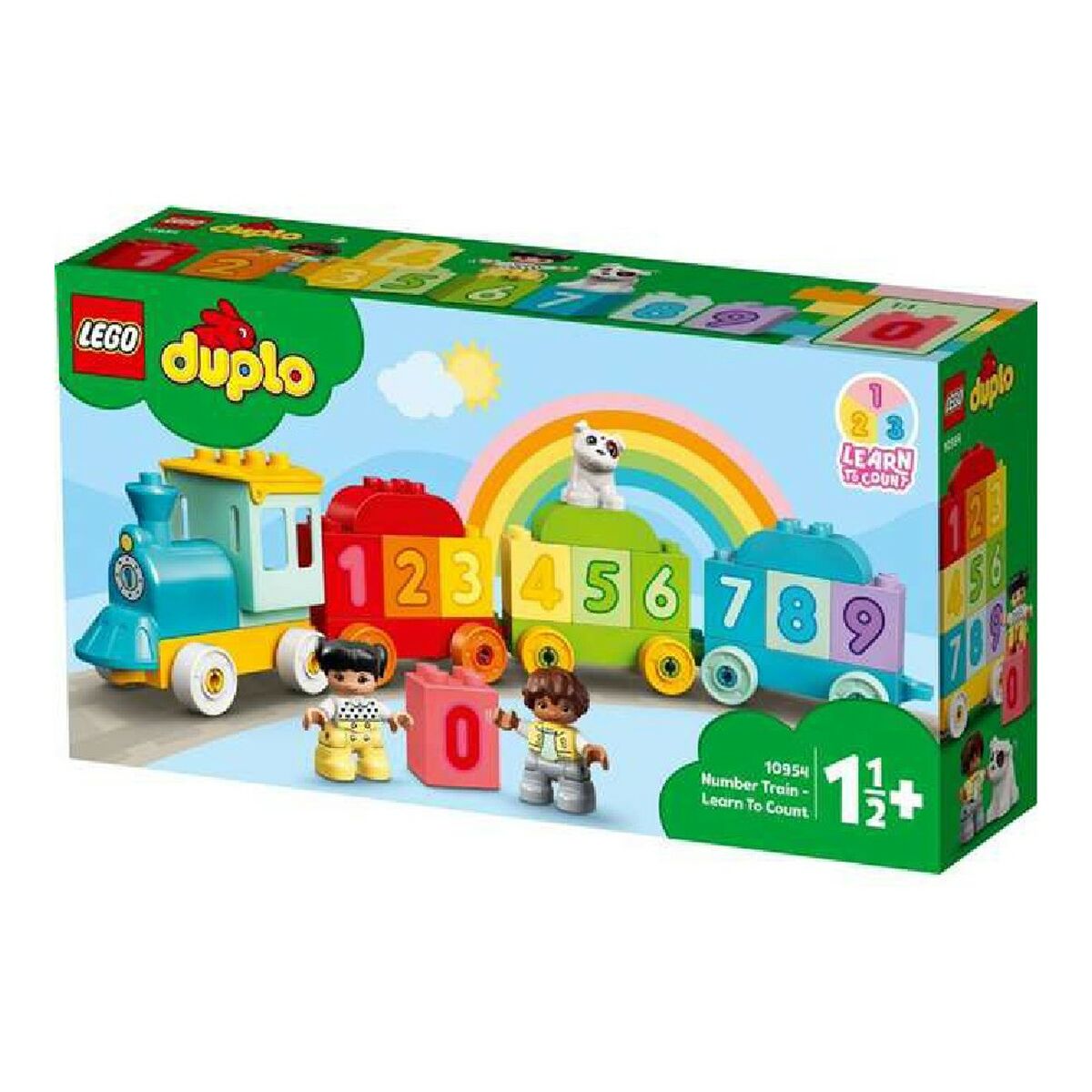 V10HCB9CCB30E4320DCA347D116C665B7283R7022226P2