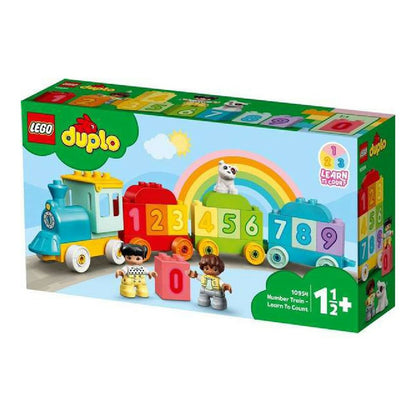 V10HCB9CCB30E4320DCA347D116C665B7283R7022226P2