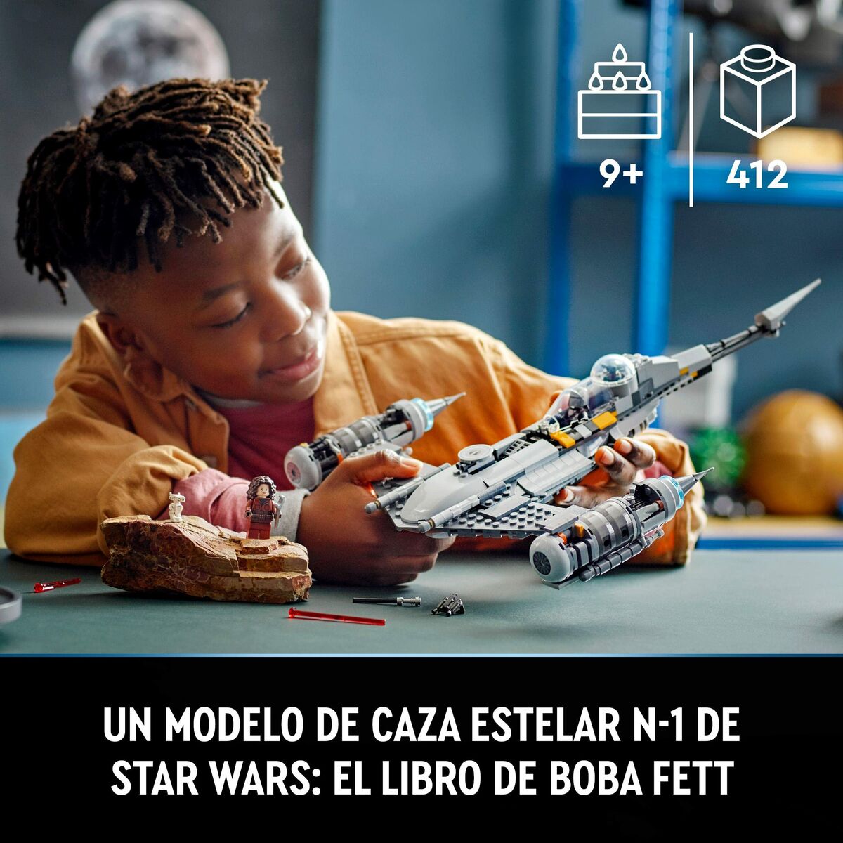 V8H4B564933FB0D719A477CA93C0C78B848R3688381P5