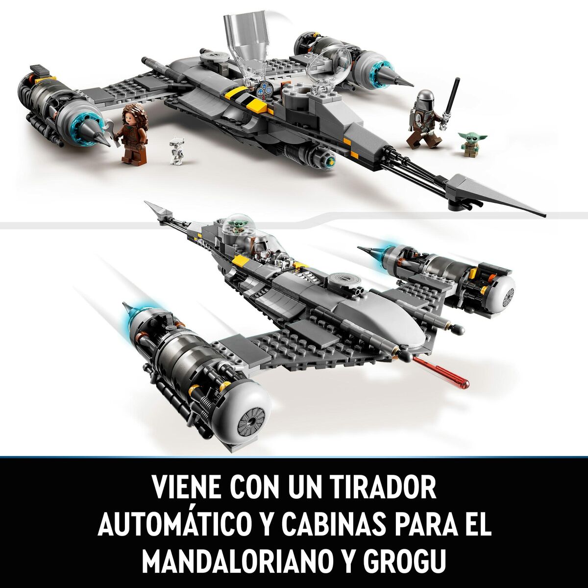 V8H68AE18FE233633D9B8E2B8FC731B1F07R3688384P6