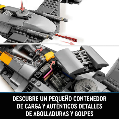 V8H26530E9E9D6A18470B73EE10712EE2F2R3688387P7