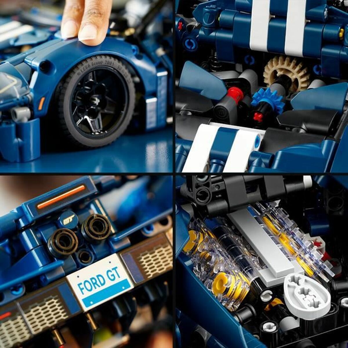 V9HC210559106FD766372764D030135E7D6R4090573P5