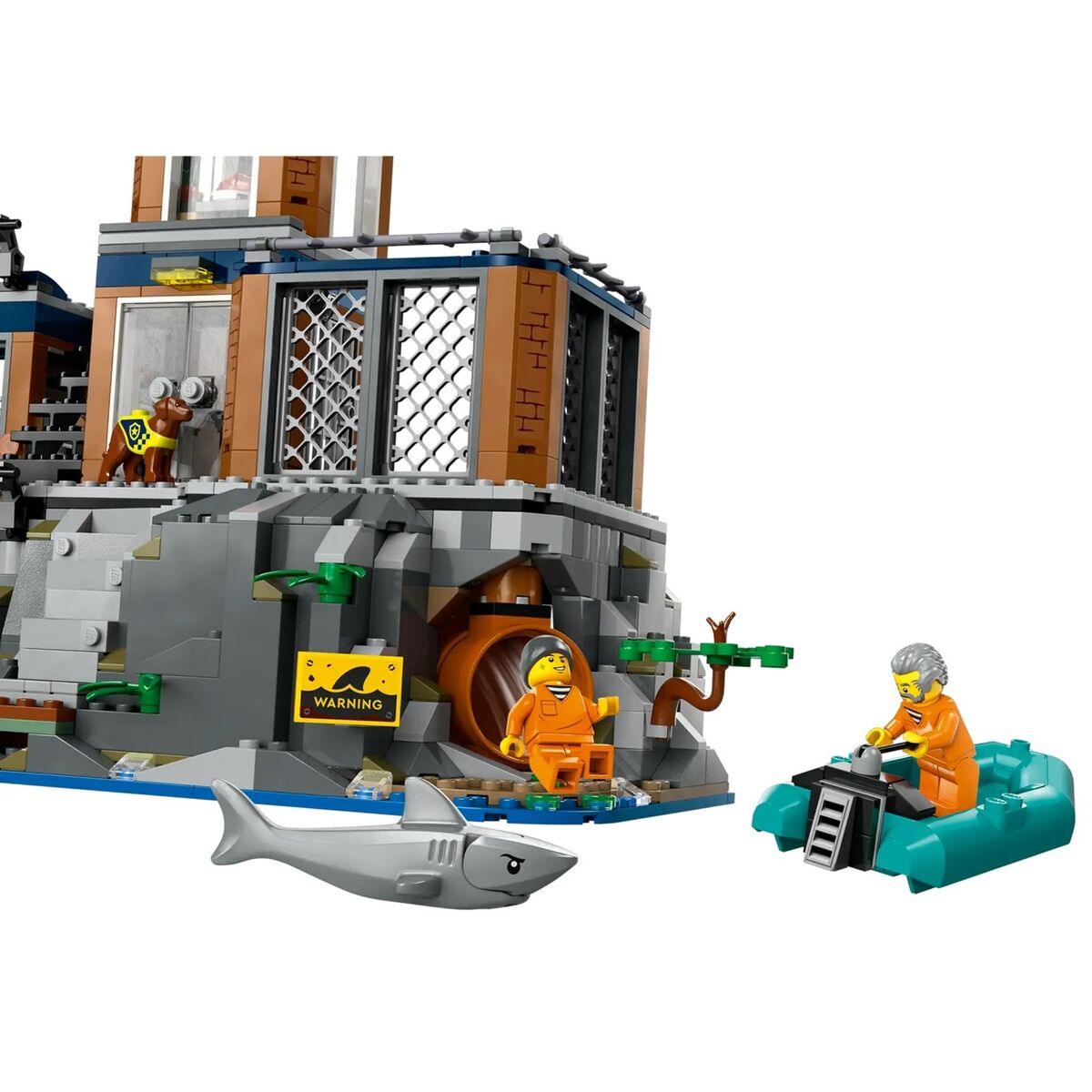 V8H3075391BFEC20408F79668DE7CE3F2FFR7059039P5