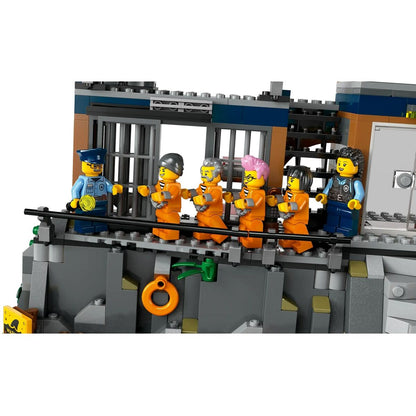 V8H596CDCB6CAB0C042CFD76170448F74B2R7059040P6