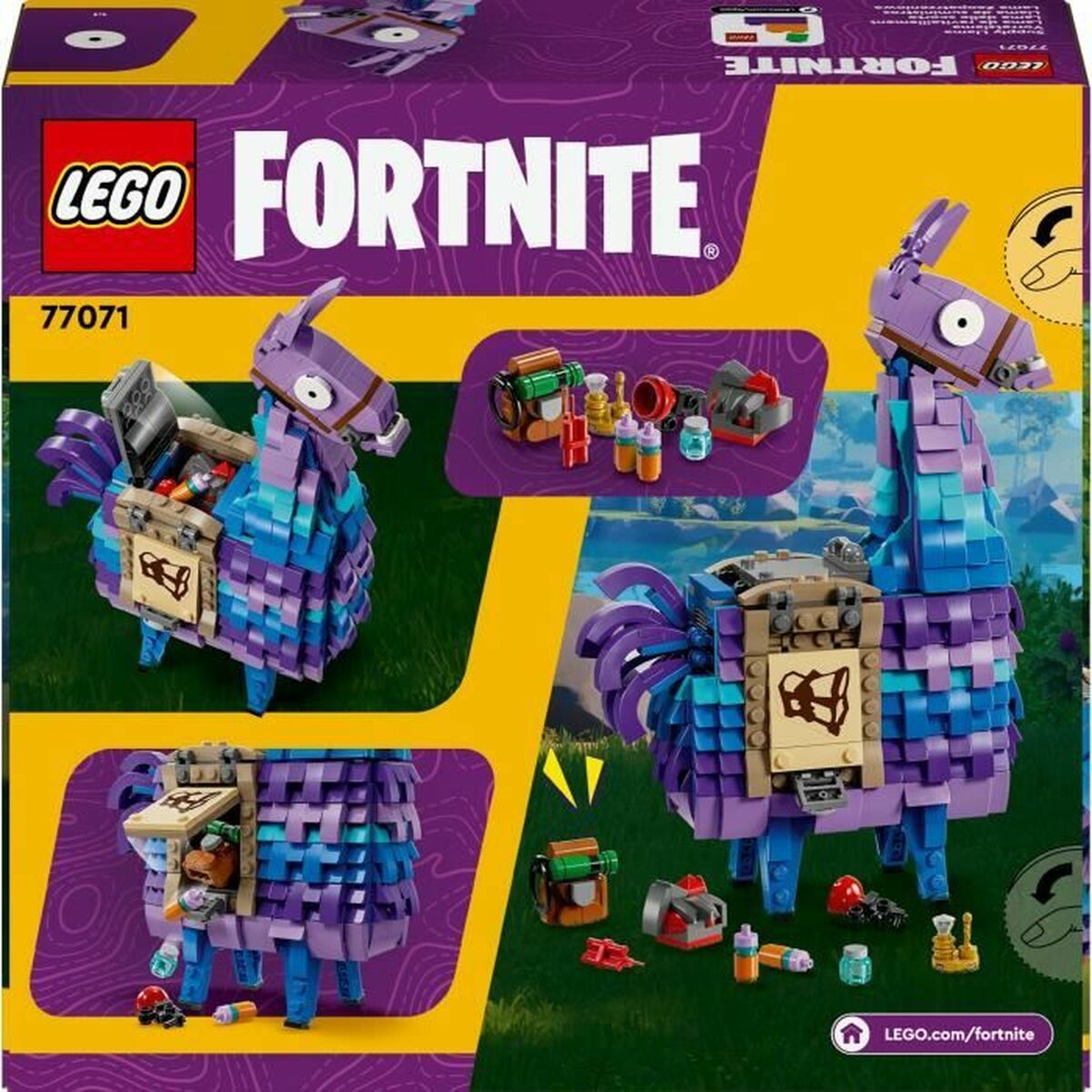 V6H3955F4F444322557A6DF1B38C27B27D5R7028287P6