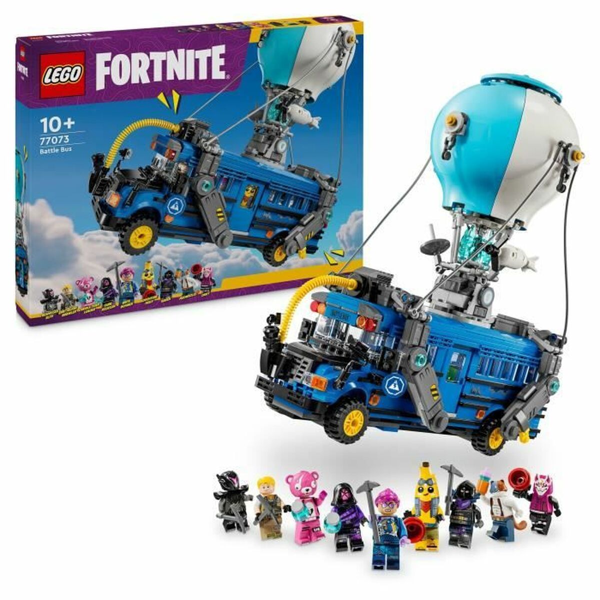 V6H3F45BAFB599EB6E7B6CCDA11C50E5D66R6265914P1
