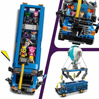 V6HC7F4AB31E71B662B1A3209F65649161BR6265918P3