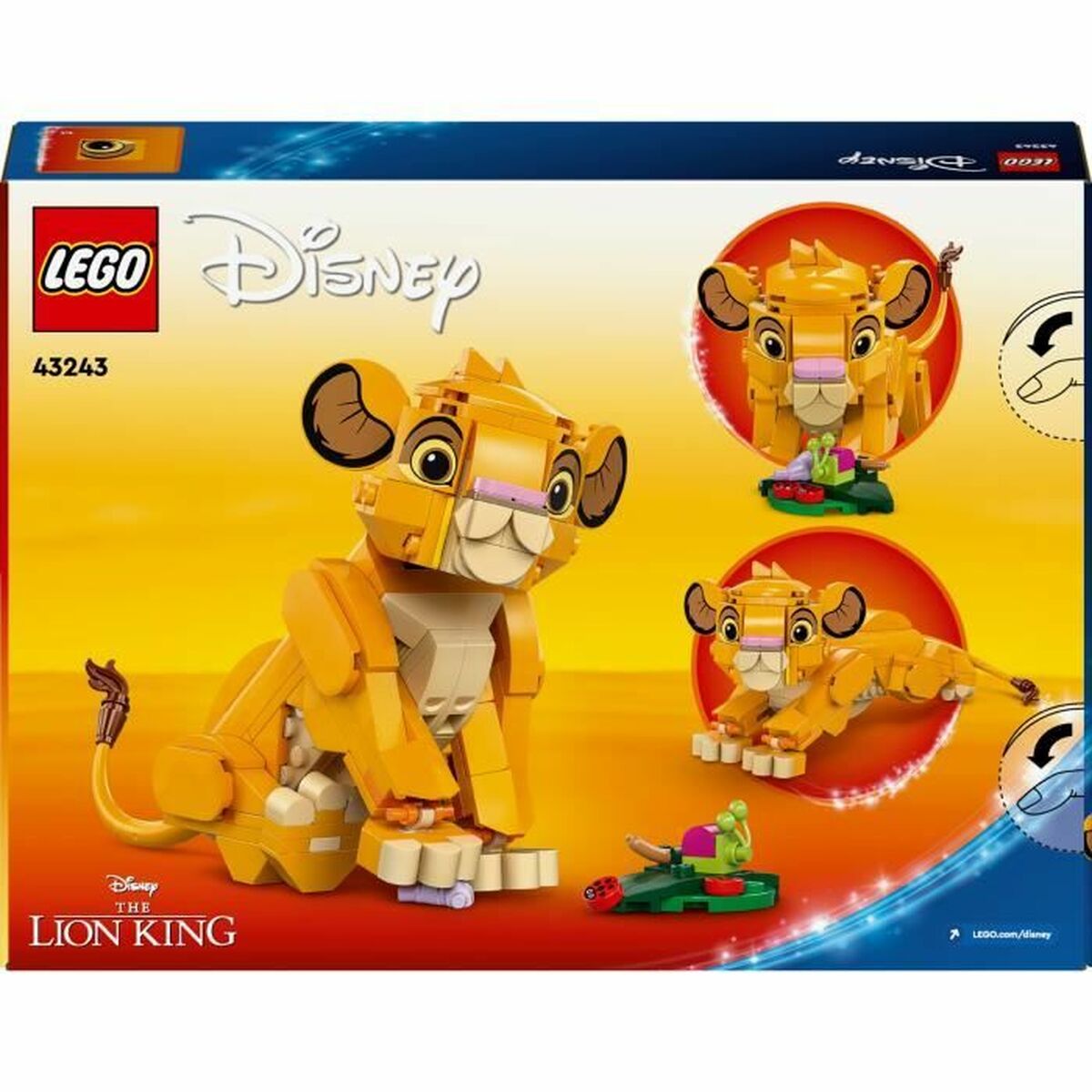 V7HB21E1538CD95729B00CD70B7F01D89E6R5262527P6