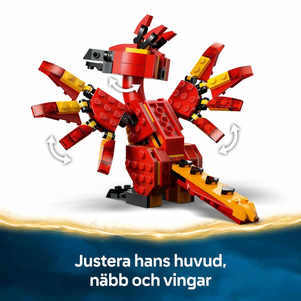V5H891636773F522AC7CCEF6A500C548D29R7070815P5