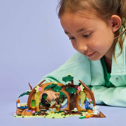 V5H1DF8A18FE59442AC0CAFCF81FC3B1829R7263526P5