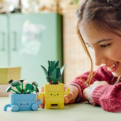 V5HEF8B8F051CBF92BD9E10EBE3592D73EFR6051263P5