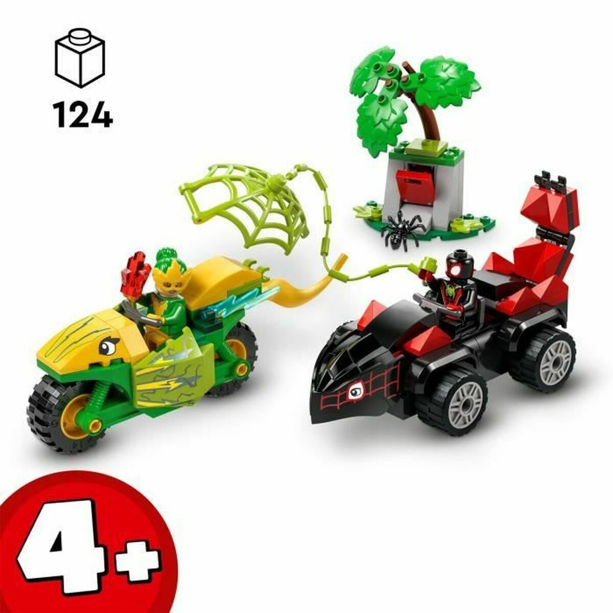 V7H2B0DE16AC244469C280F285C018F45B7R5394556P2
