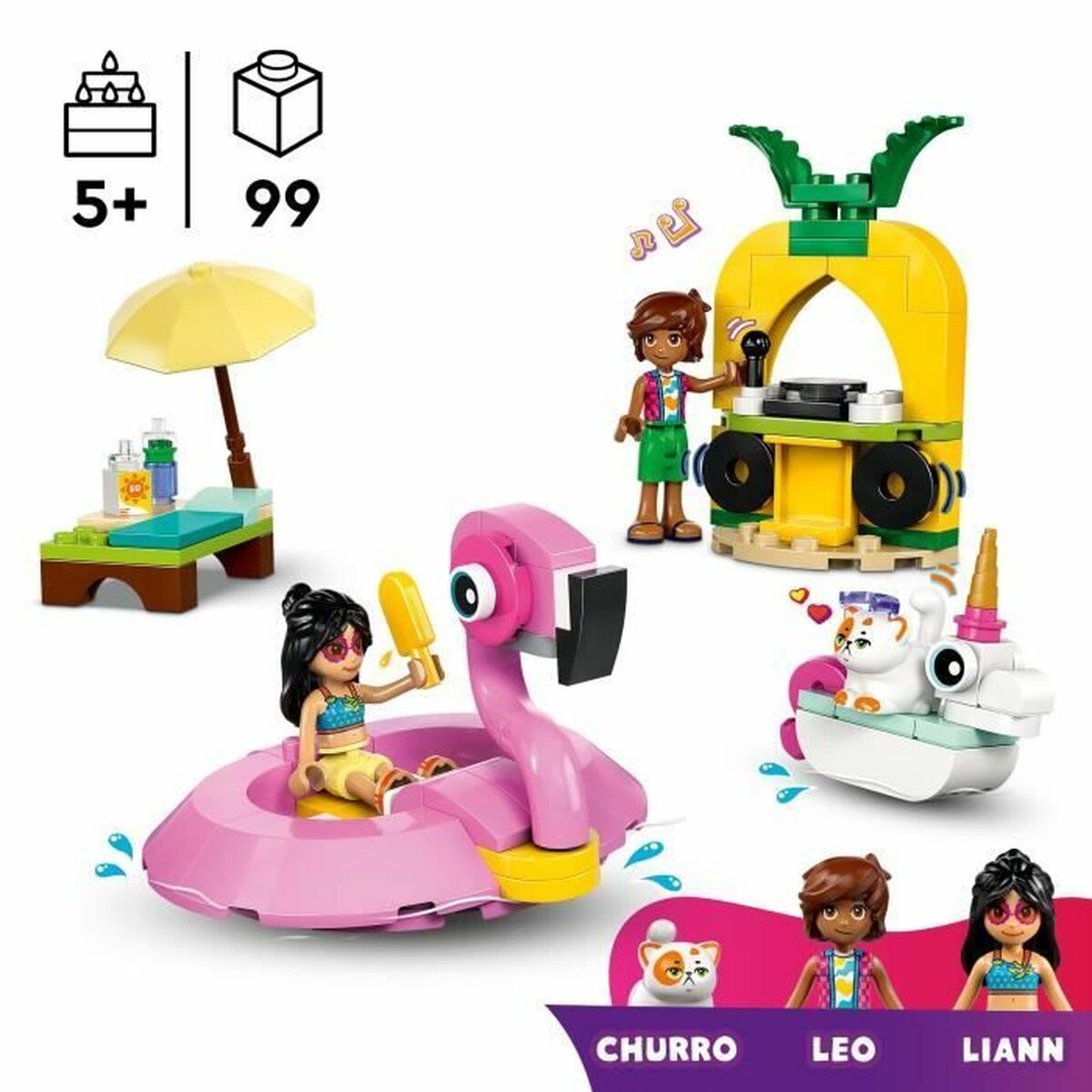 V5H1440AEE8C77E6C25C533C23B335A2823R7095060P3