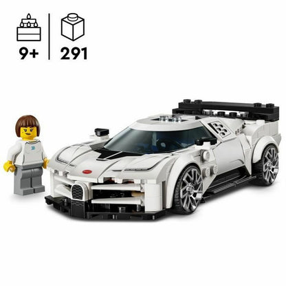 V4H9779EC84AAB1DFEA6F40652FF6117A7ER7071313P3