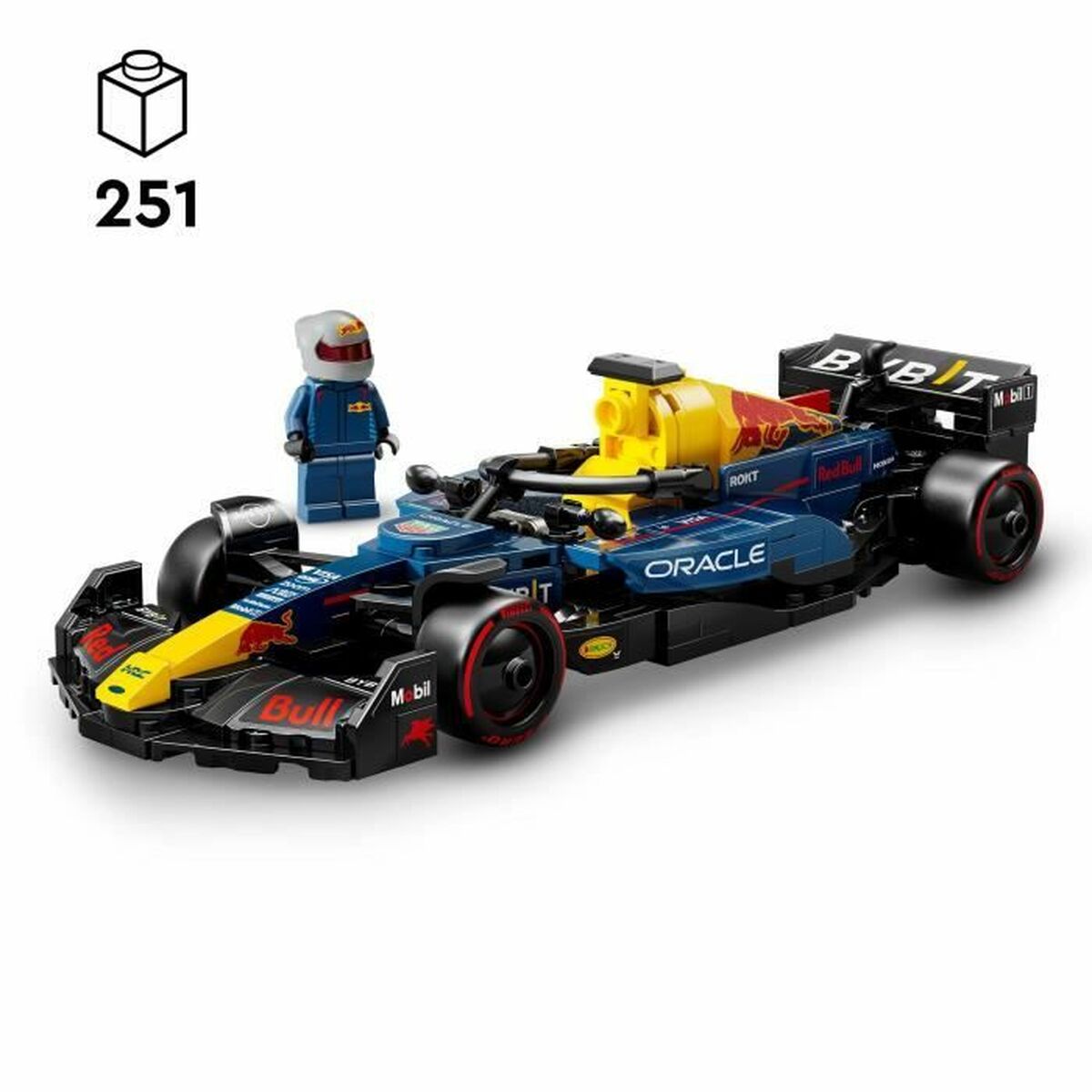 V8H9D404F1A3DC9121C1B31427F592B9287R7347113P2