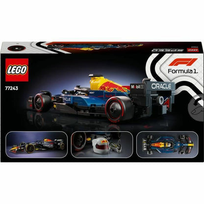 V8H8EF7FB72683EDD29DC37551F31370F1ER7347123P4