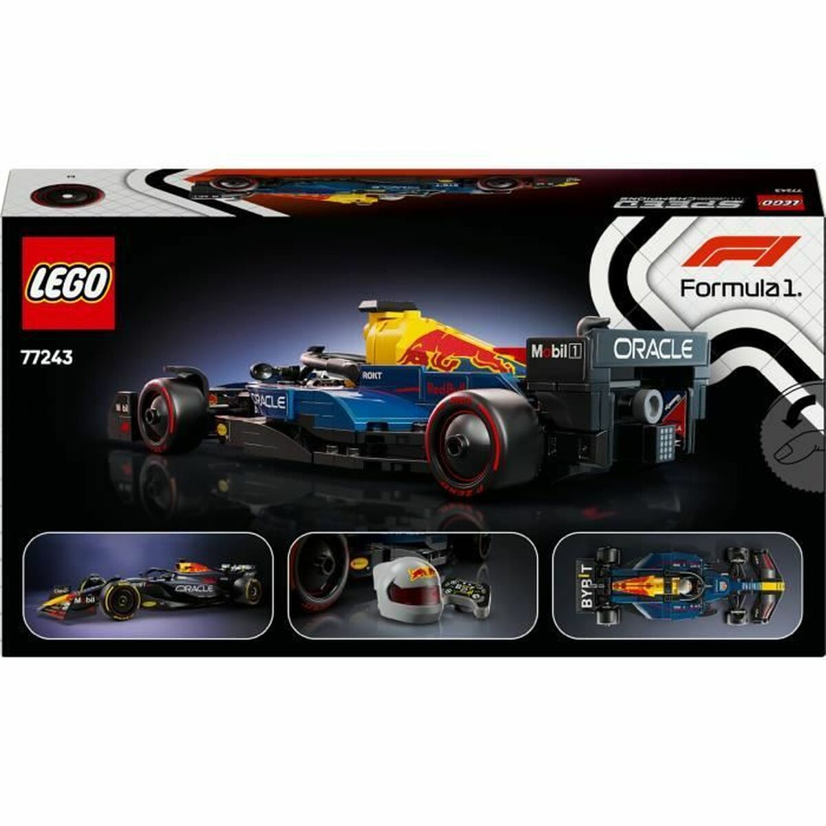 V8H8EF7FB72683EDD29DC37551F31370F1ER7347123P4