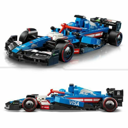 V4H498D34B957F7E1FC465A356199095D3ER5561601P3