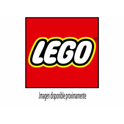 V5H086405FC1DE2DD3CF45641DD07B19B04R5801054P1
