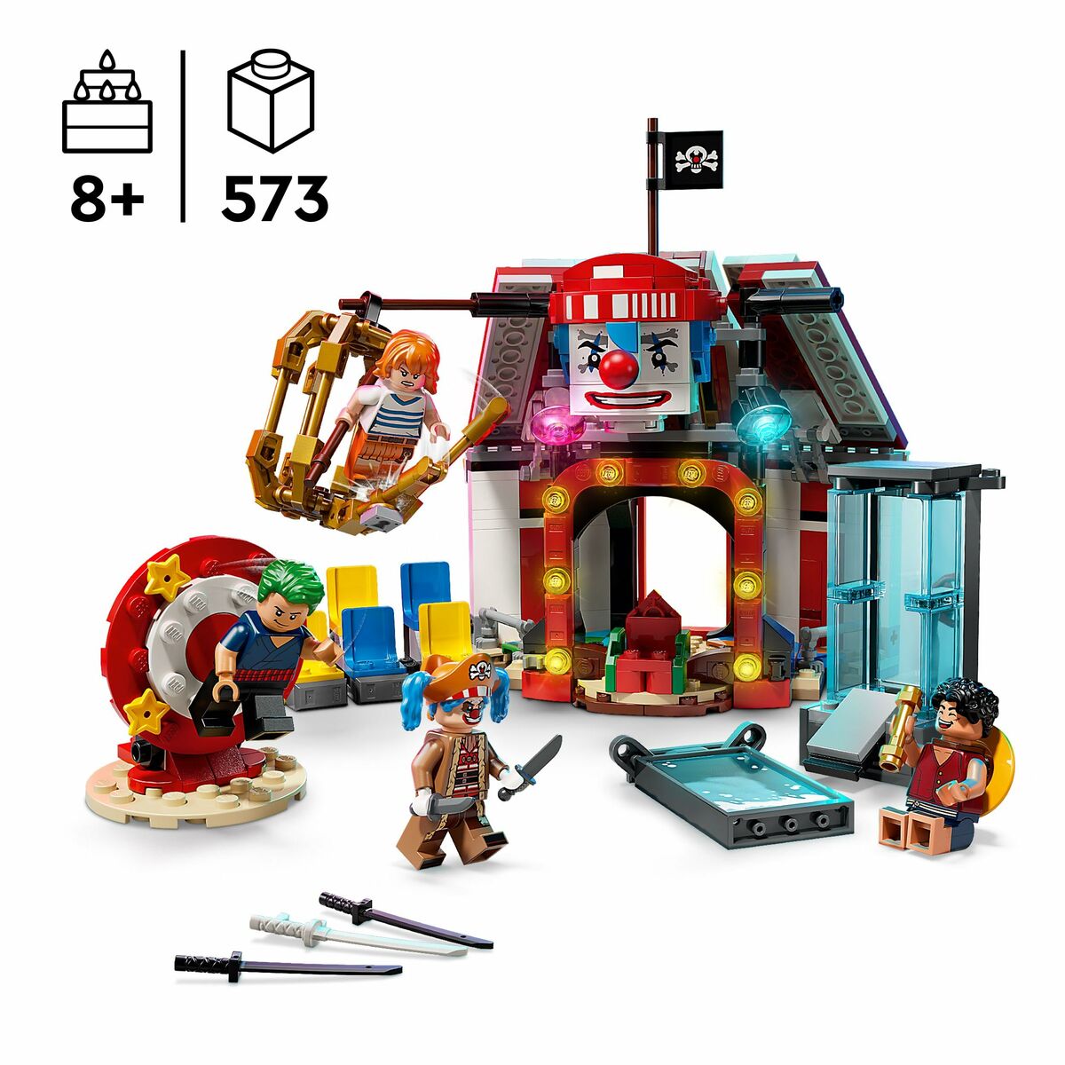 V4H1D0E01C36BA8571406817A73C1EA1FC4R7039642P8