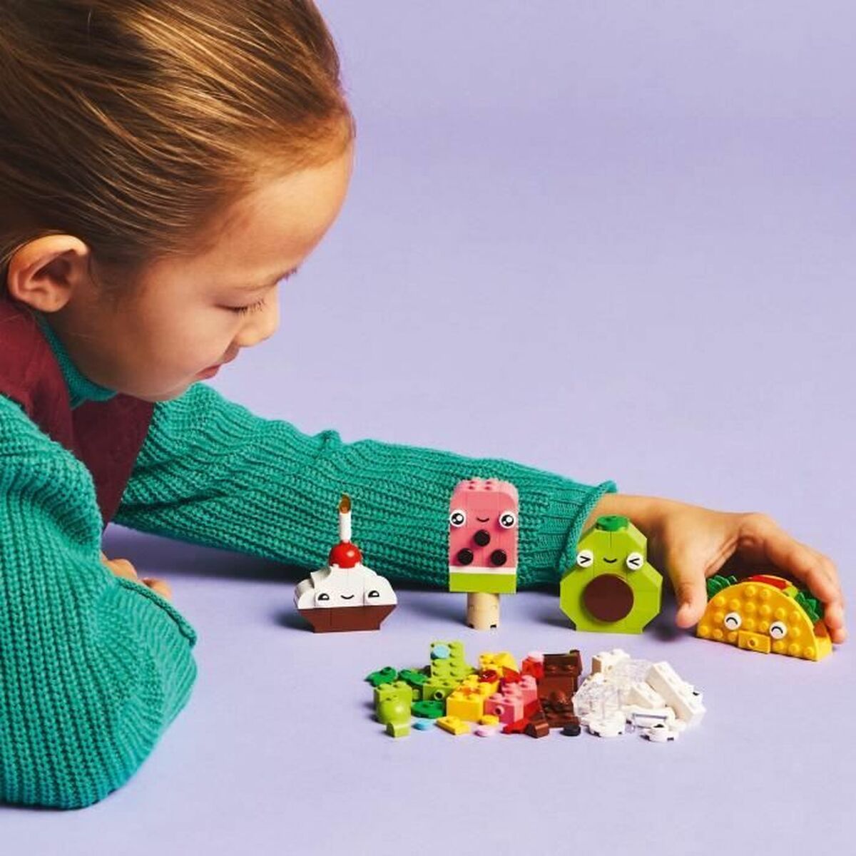 V6H8920C5ADF2D4B82222024017C95C2983R7095184P5